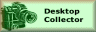 DesktopCollector