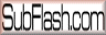 SubFlash