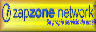 Zapzone Network